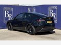 Tesla Model Y (Dual Motor) Performance SUV 5dr Electric Auto 4WDE (426 bhp) 6