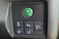 Honda HR-V 1.5 HR-V SE I-VTec 5dr 37