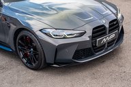 BMW M4 3.0 M4 Competition Edition M xDrive Auto 4WD 2dr 27