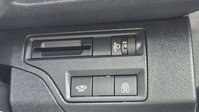 Peugeot 3008 1.2 PureTech Allure SUV 5dr Petrol EAT Euro 6 (s/s) (130 ps) 20