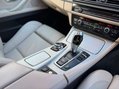 BMW 5 Series 3.0 530d M Sport Touring 5dr Diesel Auto Euro 5 (s/s) (258 ps) 31