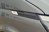 Volkswagen Transporter T6.1 T28 TDI P/V HIGHLINE 41