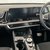 Kia Sportage 1.6 T-GDi GT-Line DCT 48v 9
