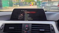BMW 3 Series 2.0 320i SE Saloon 4dr Petrol Auto Euro 6 (s/s) (184 ps) 40