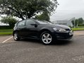 Volkswagen Golf 1.4 Golf Match TSi BlueMotion Technology 5dr 32