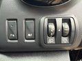 Vauxhall Vivaro 1.6 CDTi 2900 Sportive L2 H1 Euro 6 5dr 31
