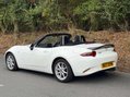Mazda MX-5 1.5 MX-5 SE-L Nav 2dr 19