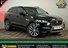 Jaguar F-Pace R-SPORT AWD
