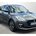 Suzuki Swift 1.2 Dualjet SHVS SZ-T 5dr