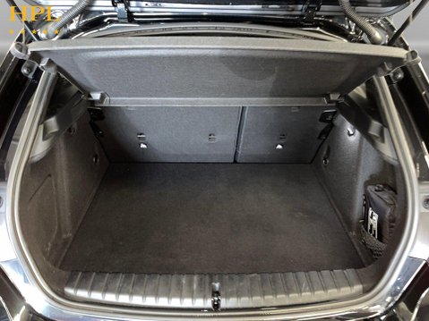 BMW 1 Series 2.0 120d M Sport (LCP) Hatchback 5dr Diesel Auto xDrive Euro 6 (s/s) (190 p 21