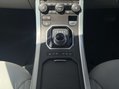Land Rover Range Rover Evoque 2.2 SD4 Pure Tech Coupe 3dr Diesel Auto 4WD Euro 5 (s/s) (190 ps) 59