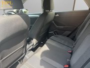 Volkswagen T-Roc 1.0 TSI Life SUV 5dr Petrol Manual Euro 6 (s/s) (110 ps) 40