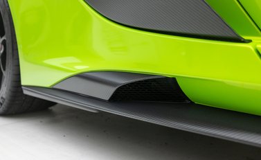 McLaren 675LT 40