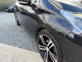 Peugeot 208 1.2 208 GT Line S/S 5dr 36