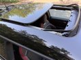 Mini Hatch 1.5 Cooper 3dr 34
