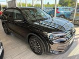 Volkswagen Tiguan 1.5 eTSI MHEV Match DSG Euro 6 (s/s) 5dr 3