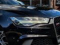 Audi RS6 4.0 RS 6 Performance TFSI Quattro Auto 4WD 5dr 28