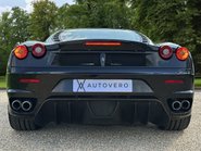 Ferrari F430 COUPE F1 6