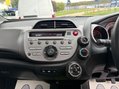 Honda Jazz 1.4 i-VTEC ES i SHIFT Euro 5 5dr 20