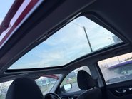 Nissan Qashqai 1.2 N-TEC PLUS DIG-T 12