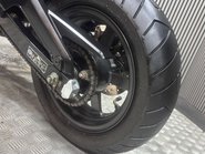 Honda MSX125 GROM 2021 ONLY 5K 1 OWNER NEW MOT MONKEY MINI BIKE 125CC 32