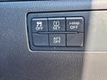 Mazda 3 SPORT NAV 22