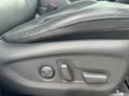 Hyundai TUCSON 1.6 T-GDi Premium DCT Euro 6 (s/s) 5dr 27