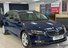 Skoda Superb 2.0 TSI SE L Executive DSG Euro 6 (s/s) 5dr