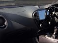 Nissan Juke 1.2 Juke N-Connecta DiG-T 5dr 23