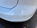 Volkswagen Passat 1.8 TSI GT Estate 5dr Petrol DSG Euro 6 (s/s) (180 ps) 63