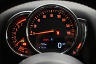 Mini Countryman 1.5 Countryman Cooper ALL4 Auto 4WD 5dr 46