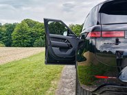 Land Rover Range Rover Sport D350 FIRST EDITION 7