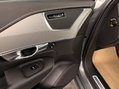 Volvo XC90 2.0 D5 PowerPulse R-Design Auto 4WD Euro 6 (s/s) 5dr 36