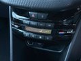 Peugeot 2008 1.2 PureTech Allure Euro 6 5dr 76