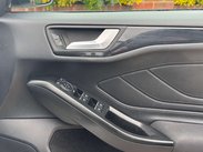 Ford Focus 1.5 Focus ST-Line TDCi 5dr 27
