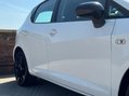 SEAT Ibiza 1.2 TSI FR Euro 6 5dr 9