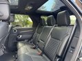 Land Rover Discovery 3.0 Discovery Metro Edition D MHEV Auto 4WD 5dr 38