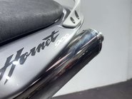 Honda CB 900 2004 36K GREAT CONDITION WARRANTY MOT 919CC NAKED BIKE 29