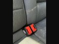 Ford Mondeo 2.0 TDCi Titanium Euro 5 5dr 28