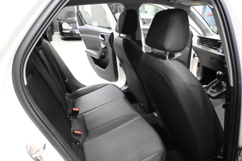 Audi A1 1.0 A1 Sportback 30 TFSI Technik 5dr 15