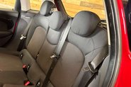 Mini Hatch 1.5 Cooper Hatchback 5dr Petrol Manual Euro 6 (s/s) (136 ps) 32