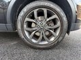 Land Rover Discovery Sport 2.0 Discovery Sport Landmark TD4 Auto 4WD 5dr 56
