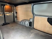 Toyota Proace 2.0 Proace Icon 33