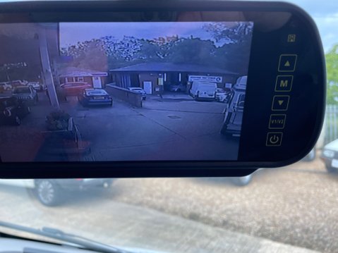 Pilote P670 *** SOLD *** 18