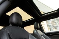 Mini Hatch COOPER S LEVEL 3 39