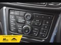 Vauxhall Mokka 1.7 Mokka Tech Line CDTi S/S 5dr 50