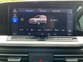 Ford Transit Connect 2.0 230 EcoBlue Limited L2 Euro 6 (s/s) 6dr 33