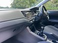 Volkswagen Polo 1.0 SE Euro 6 (s/s) 5dr 13