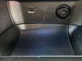 Peugeot 3008 1.2 PureTech GT Line Euro 6 (s/s) 5dr 53