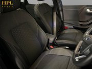 Ford Puma 1.0T EcoBoost MHEV Titanium SUV 5dr Petrol Manual Euro 6 (s/s) (155 ps) Air 11